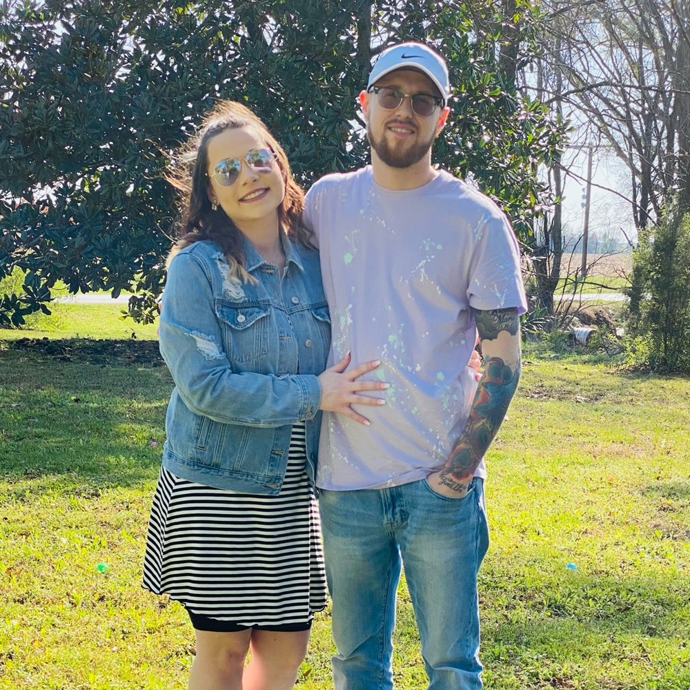 Meet your Posher, Bryann